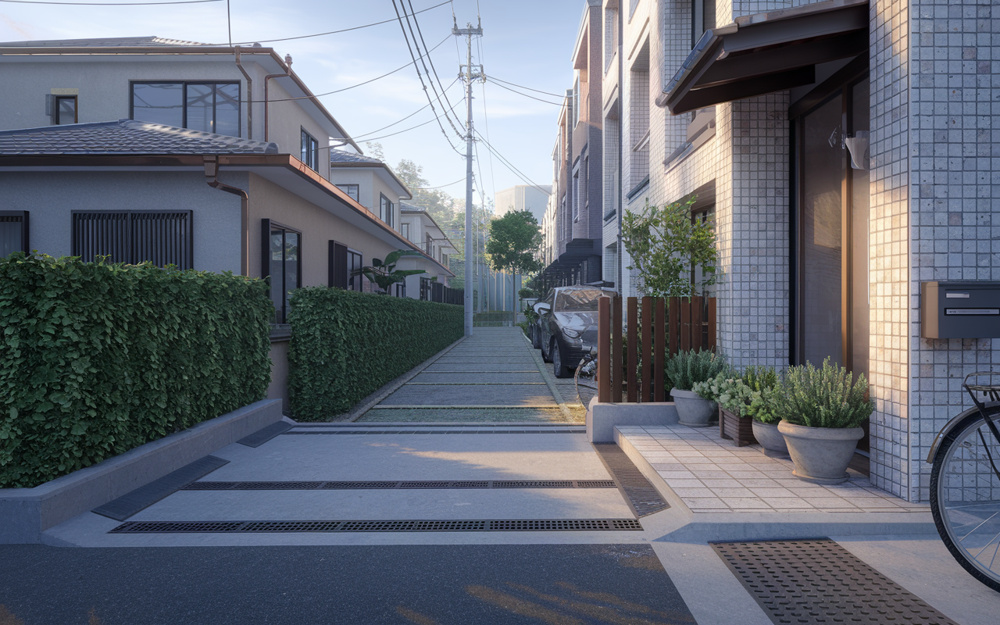 不動産買取を検討中の方へ未登記物件の売却方法は？手続きや注意点を詳しく解説の画像