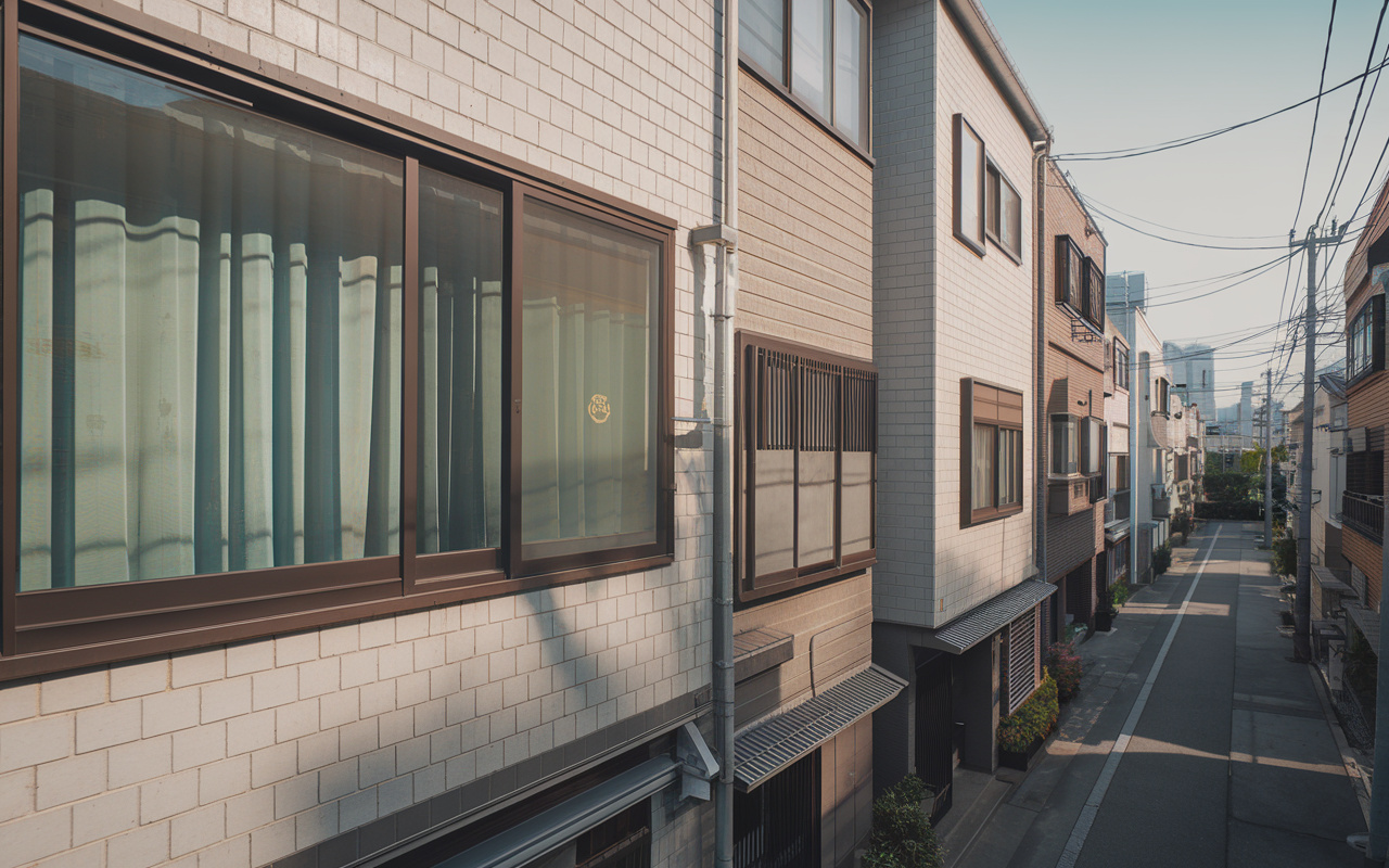 不動産買取で残置物ありでも売却可能!家具そのまま新潟市で売る方法をご紹介の画像