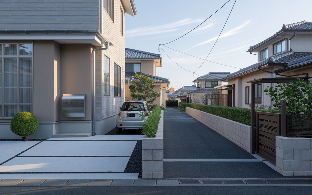 不動産買取で心理的瑕疵は売却に影響する？新潟市の売却時の注意点も紹介の画像