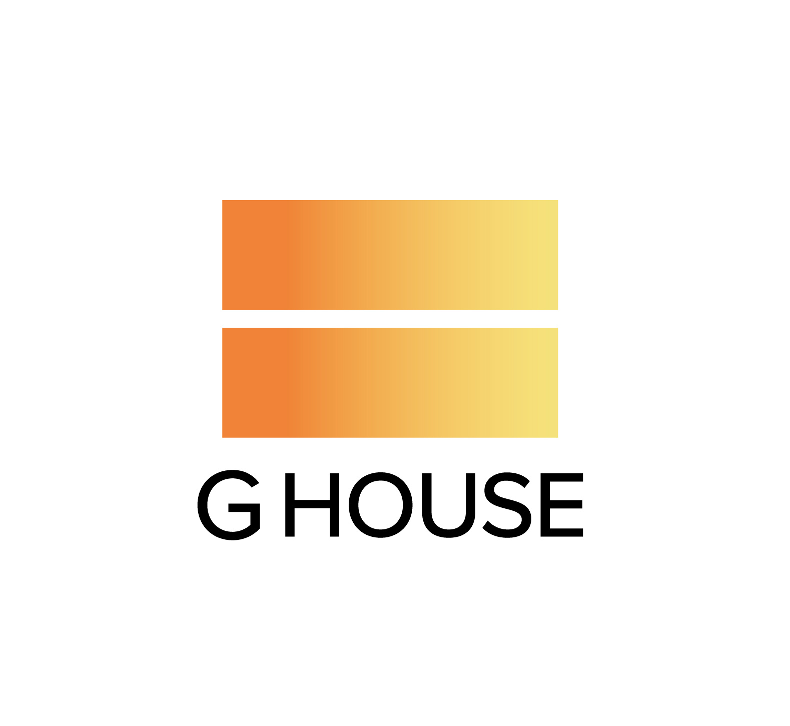 成長の背景と「住まいの総合パートナー」へ　〜1957年創業の信頼と、注文住宅で得た確かな実績〜の画像