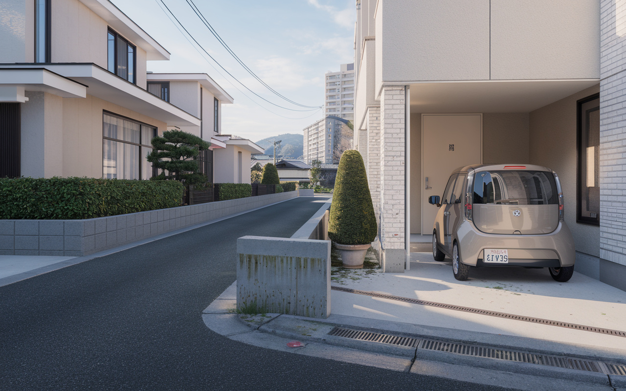 不動産買取と任意売却の違いは？新潟市での選び方を解説の画像