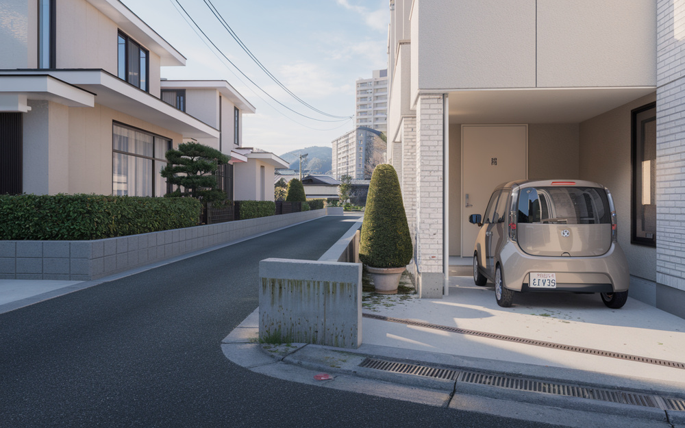 不動産買取と任意売却の違いは？新潟市での選び方を解説の画像