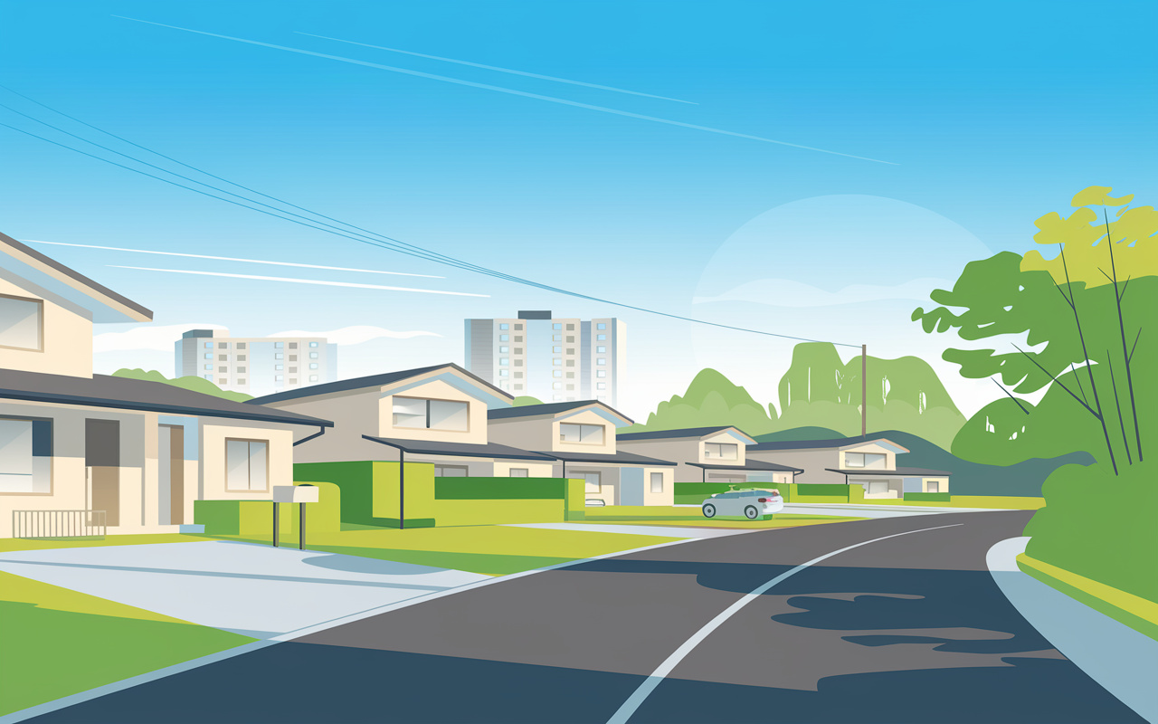 不動産買取で差押えを解決できる？新潟市の手続きや注意点も紹介の画像