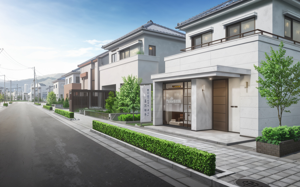 不動産買取はどんな流れで進む？新潟市で土地を売るコツも紹介の画像