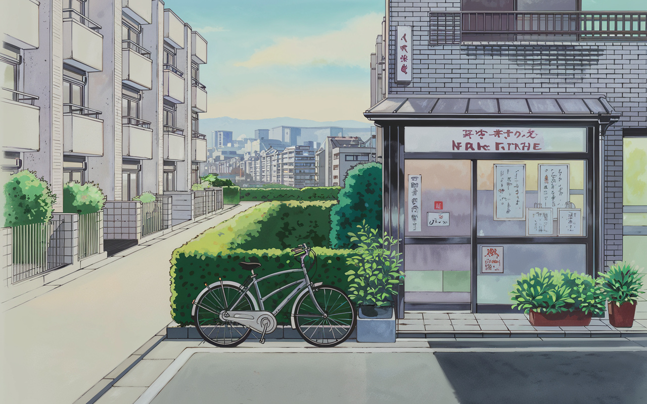 新潟市の不動産買取はどんな流れ？マンション売却の注意点も紹介の画像