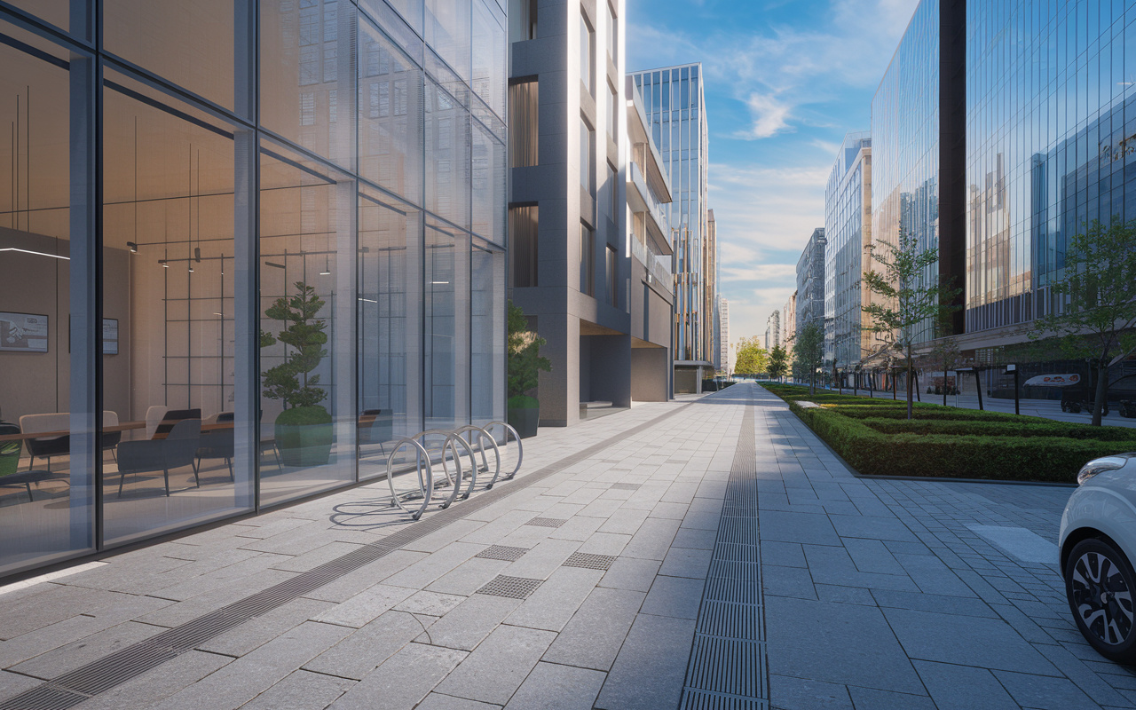 不動産業界の最新ニュースは何が注目？今知りたい話題をまとめて紹介の画像