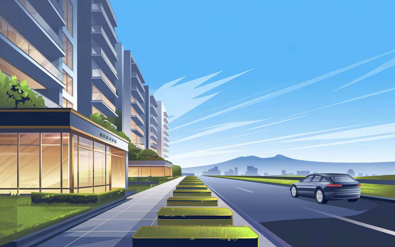 新潟市で不動産の買取専門店を探すなら？買取専門の選び方や流れも解説の画像