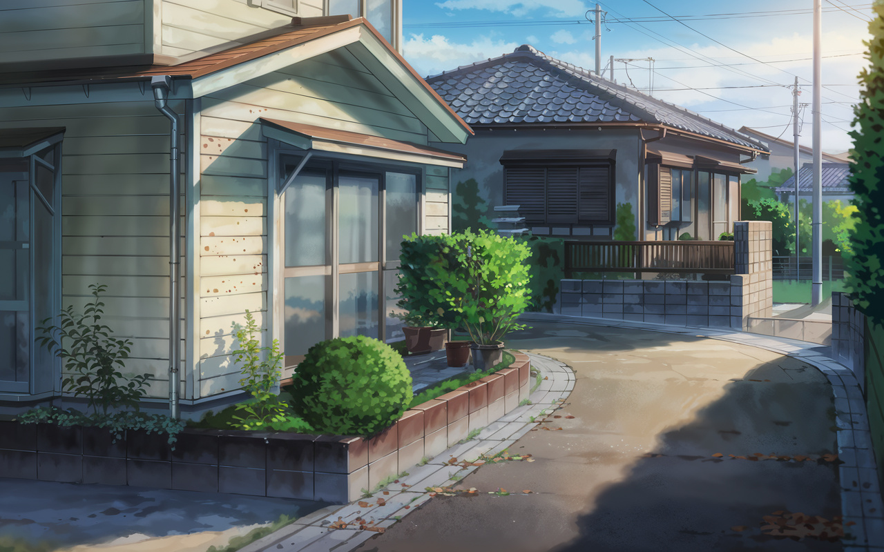 新潟市でシロアリ被害に悩む方へ！買取時の注意点や売却方法も紹介の画像