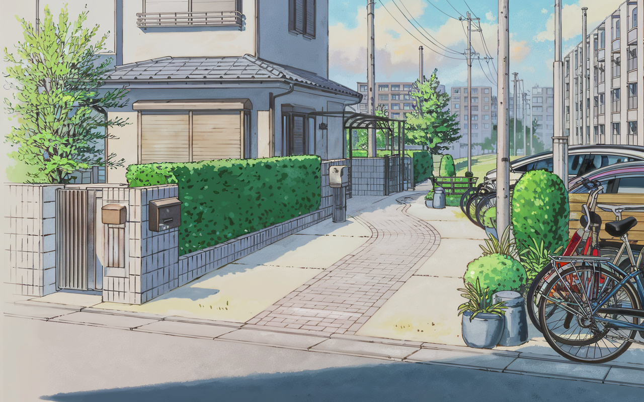 新潟市の不動産売却は内覧なしでも可能？手間や秘密を守る方法を紹介の画像