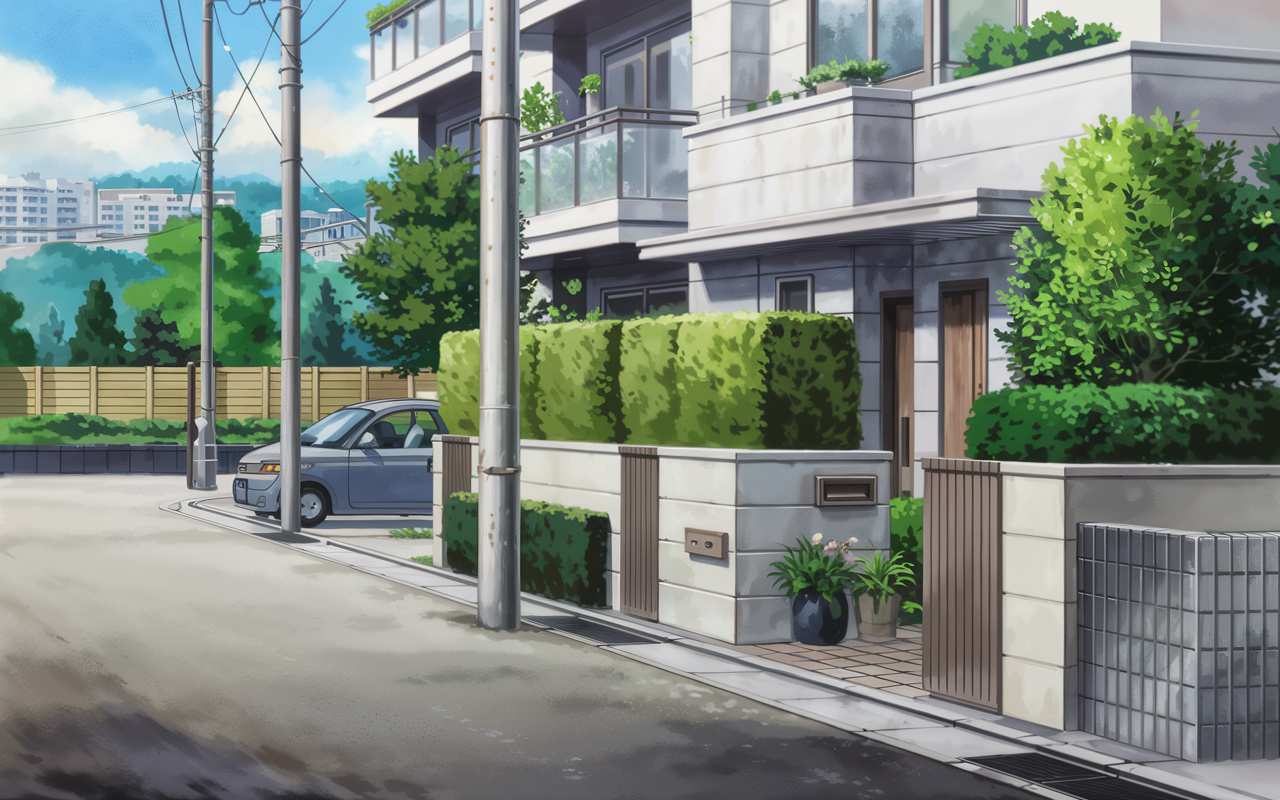 新潟市で不動産売却を知られたくない方必見！秘密で進める流れと注意点をご紹介の画像