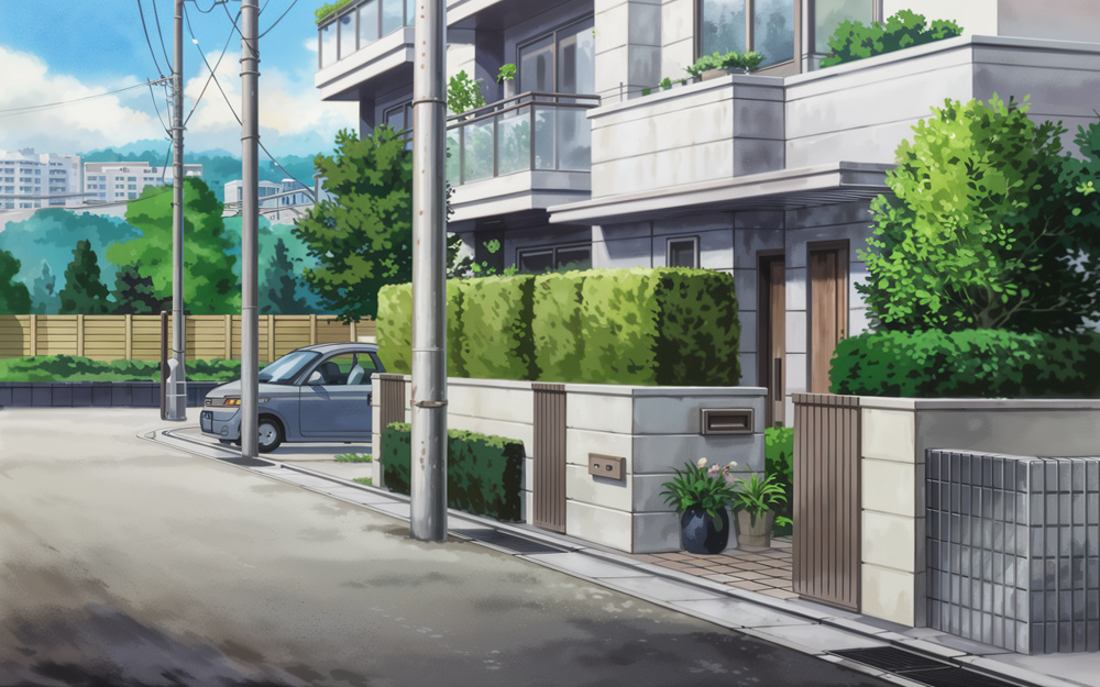 新潟市で不動産売却を知られたくない方必見！秘密で進める流れと注意点をご紹介の画像