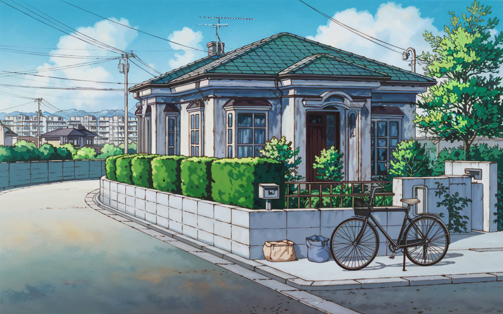 新潟市で空き家をそのまま売却したい方必見！手間なく秘密に進める方法も紹介の画像