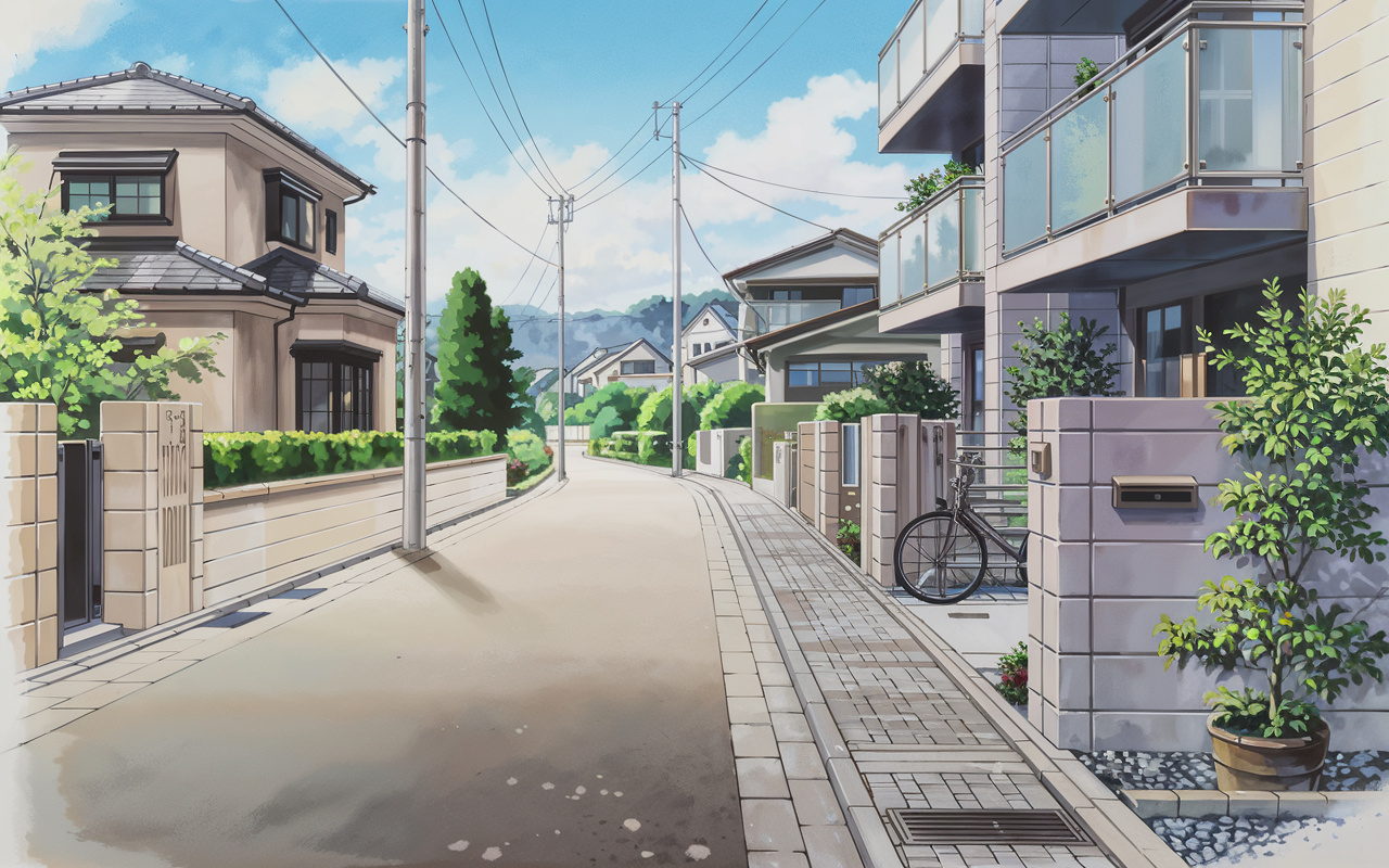 新潟市で共有名義の不動産を売却するには？複雑な事情でも円滑に進める方法をご紹介の画像