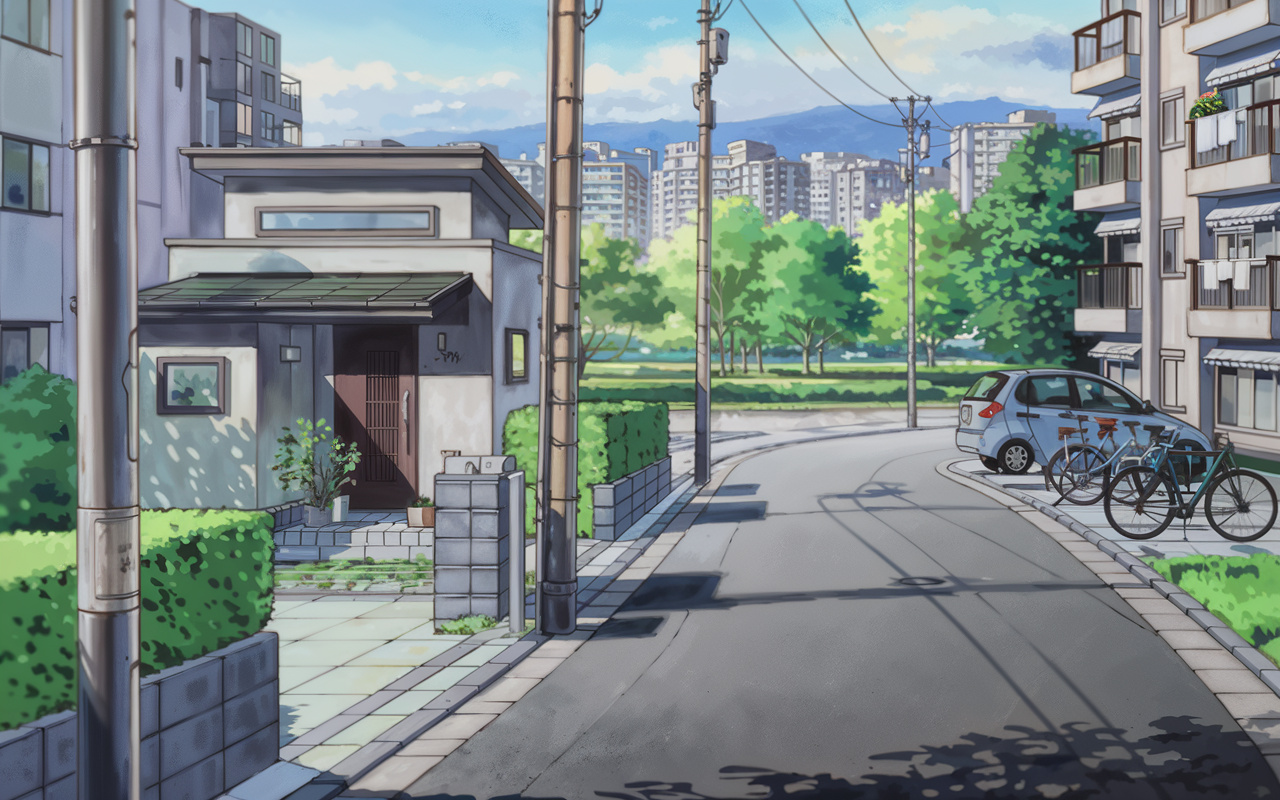 新潟市で借金に悩む方へ不動産売却の方法は?任意売却や返済計画も解説の画像