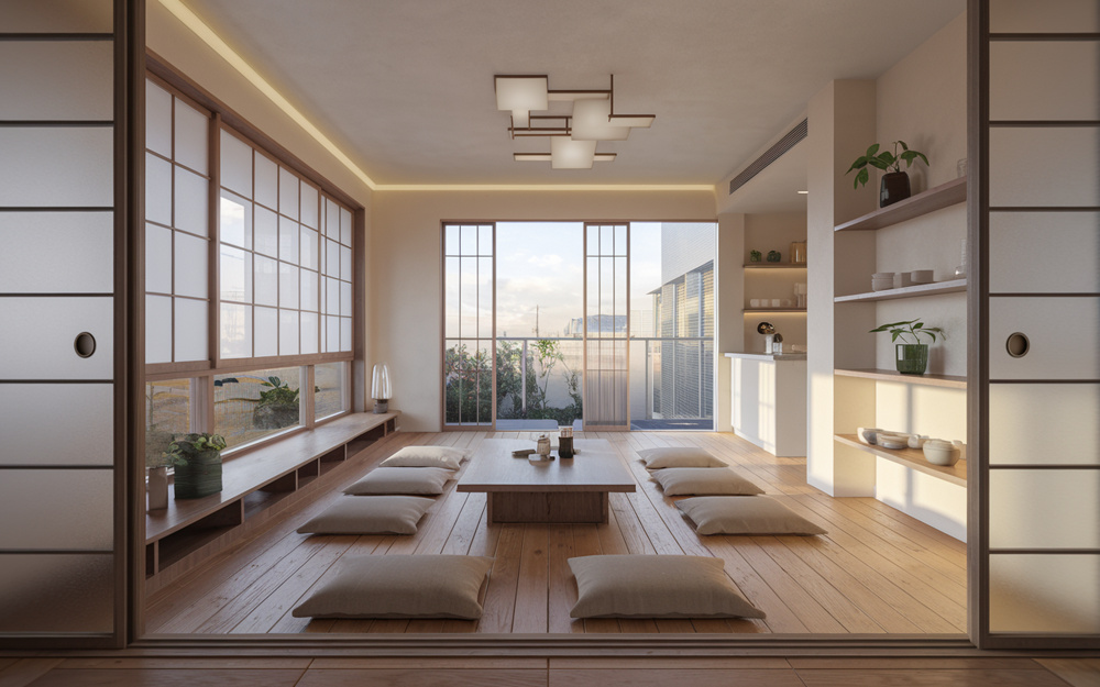 間取り変更リフォームを検討中の方必見！物件購入や予算も一緒にチェックの画像