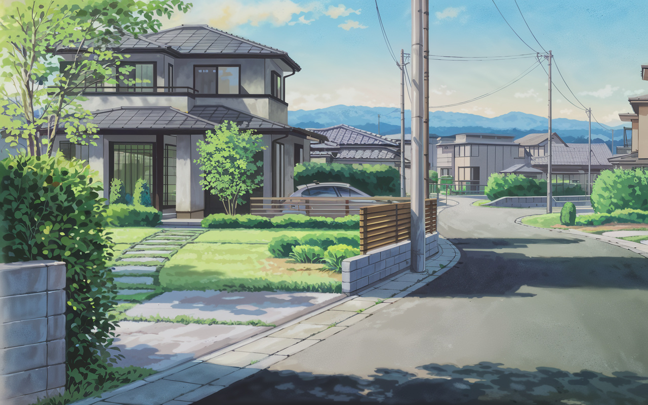 新潟市で借金返済に悩む方へ不動産売却はどう活用できる？手順や注意点も紹介の画像