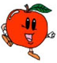 前橋市の不動産のことなら 有限会社りんごの樹へ！の画像