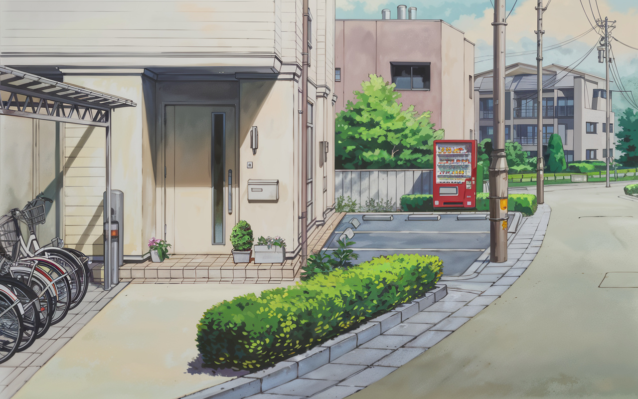 礼金敷金ゼロゼロ物件はお得なのか？初期費用を比較し選び方も解説の画像