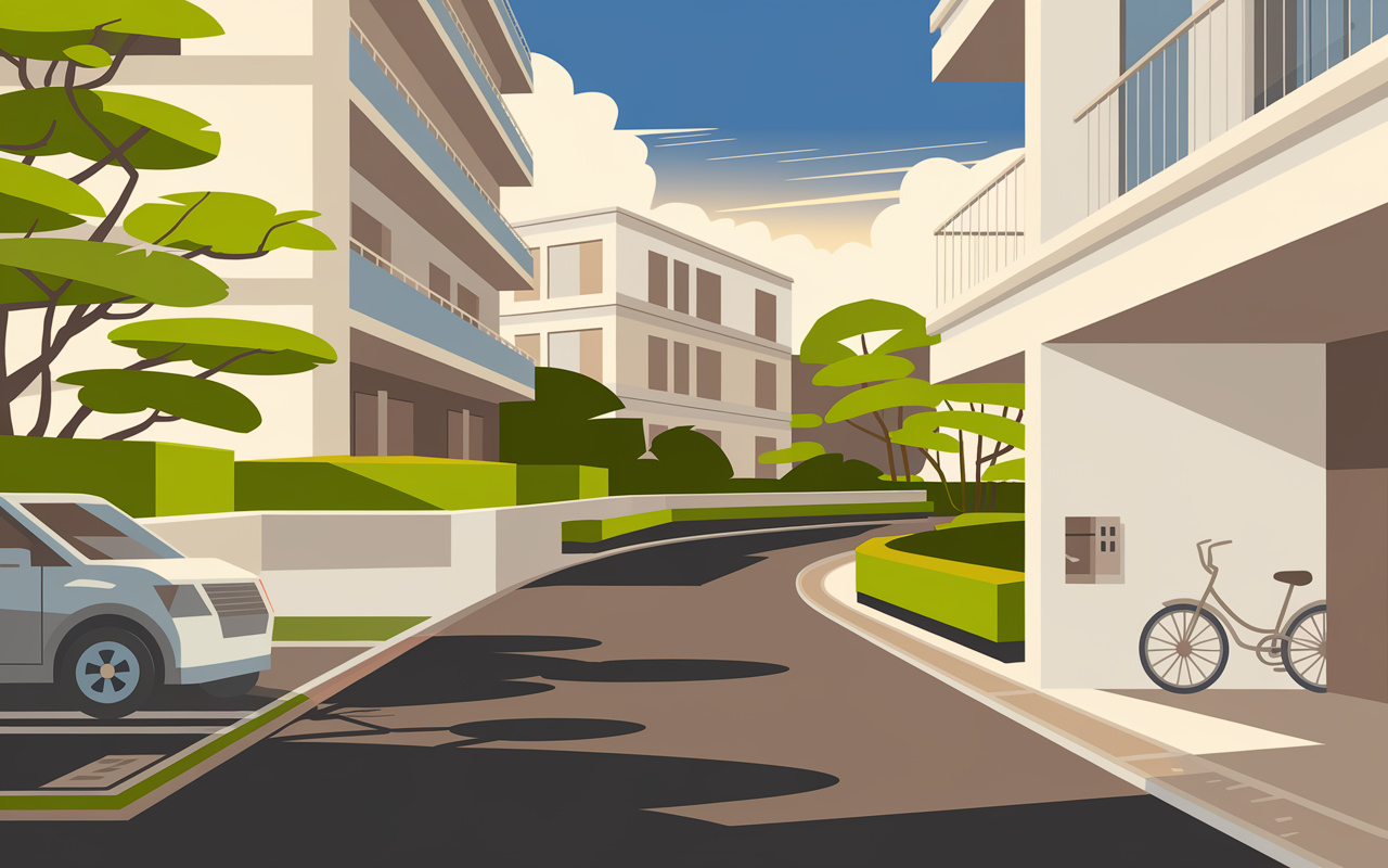 クレジットカードの滞納履歴があると賃貸の審査は通りにくい？保証会社の確認ポイントも紹介の画像