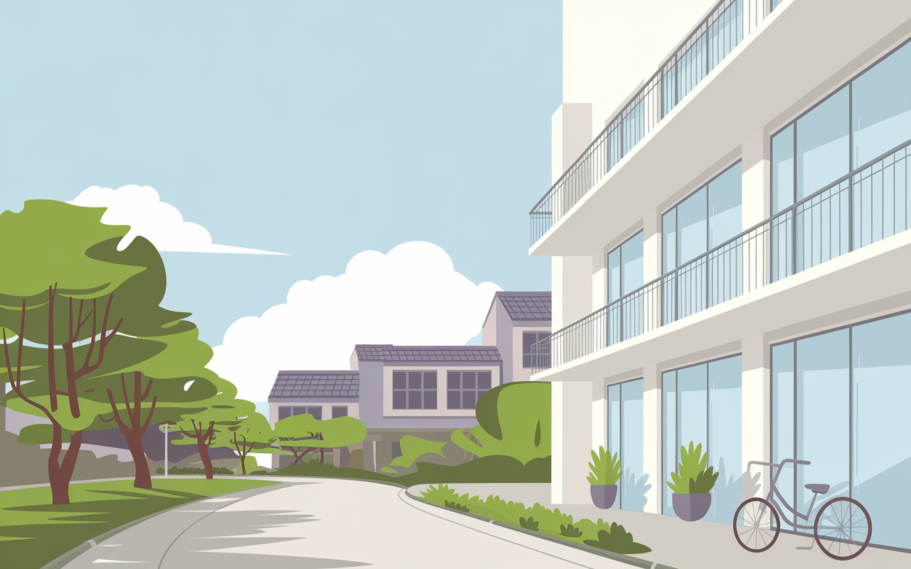 賃貸物件の入居中に更新料払いたくない人必見！支払いを回避する方法を解説の画像