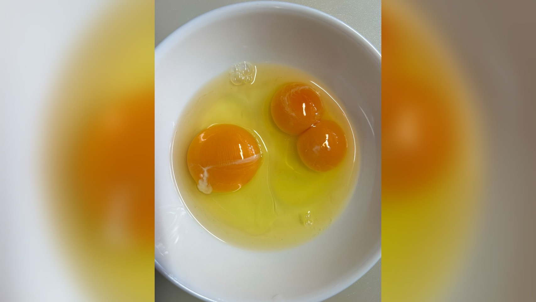 おっ…❗の画像