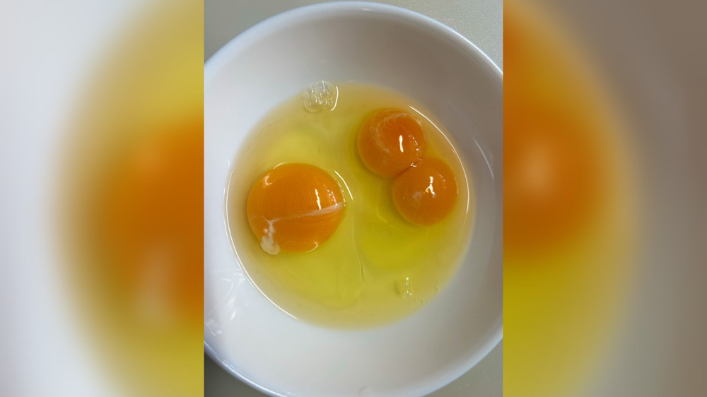 おっ…❗の画像