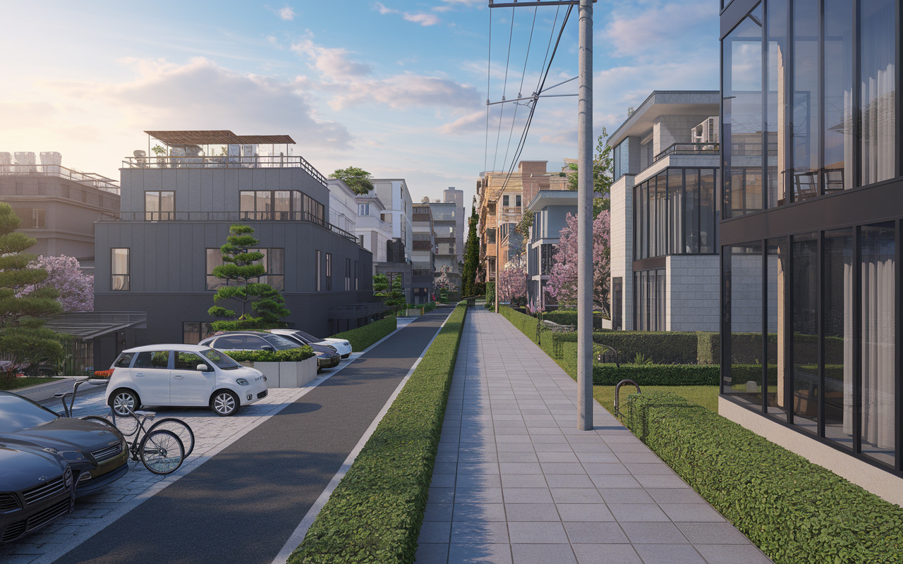 賃貸物件を探すなら引越しシーズンが狙い目！多い時期や特徴を紹介の画像