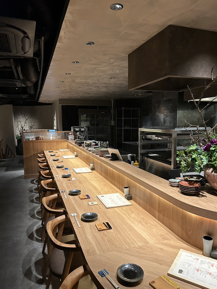 伏見駅エリア　焼き鳥屋さん　ご成約✨の画像