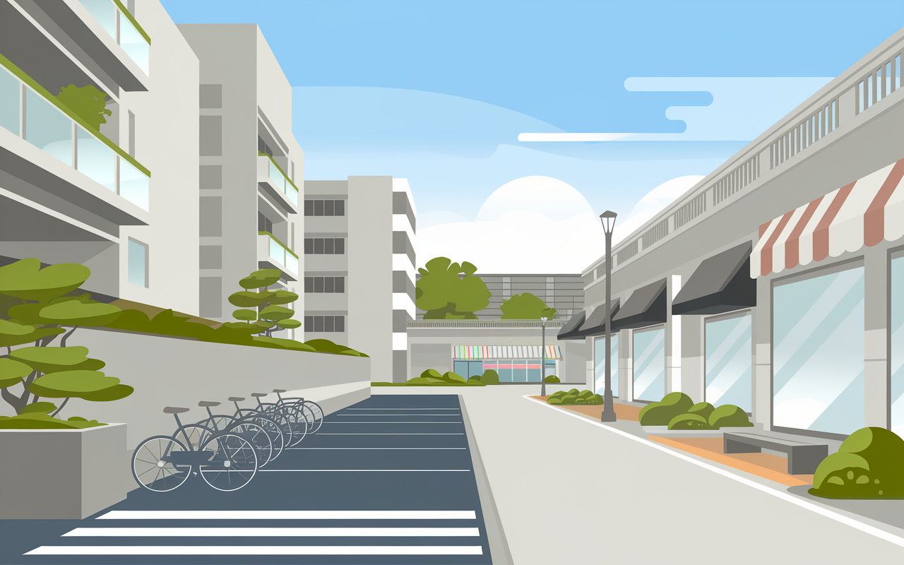 【赤羽駅】の賃貸相場はどれくらい？住みやすさも詳しく解説！の画像