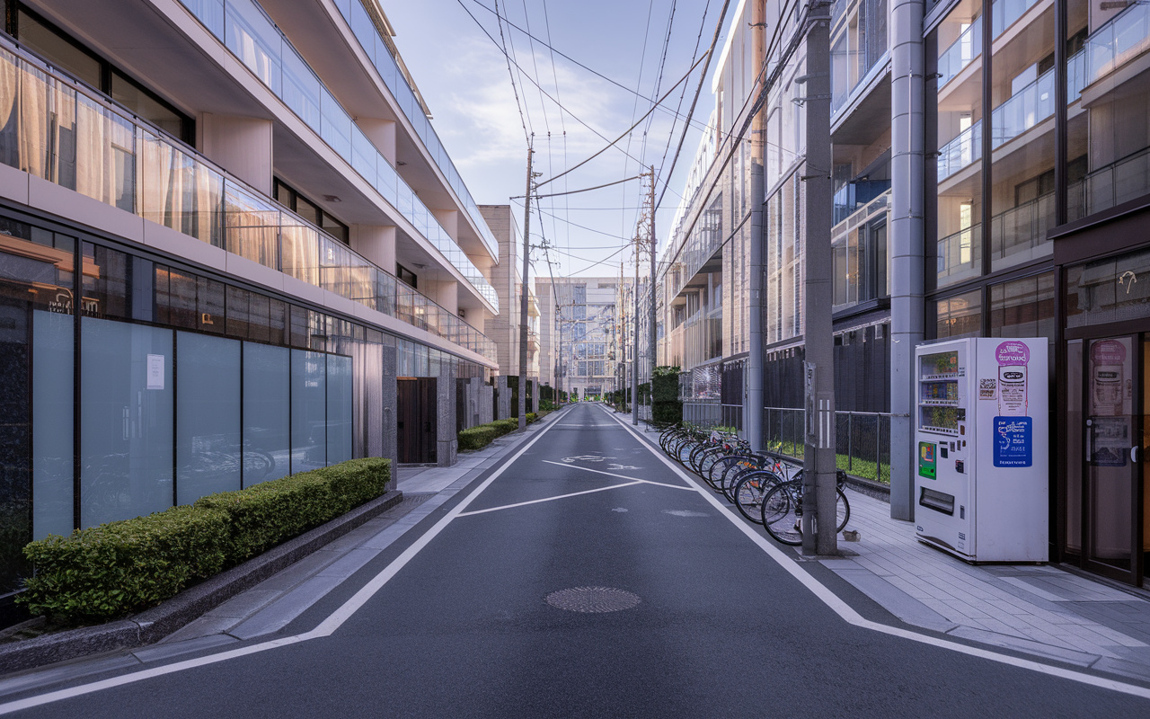 【十条駅】の賃貸相場はどのくらい？住みやすさや特徴も解説！の画像