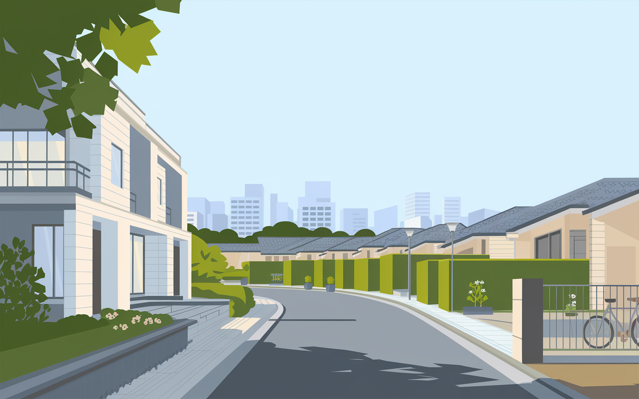 【板橋駅】で賃貸を探す方必見！相場や住みやすさも紹介！の画像