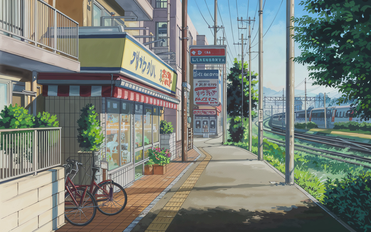 【西川口駅】で賃貸を探すなら相場はどのくらい？住みやすさや周辺環境も紹介！の画像