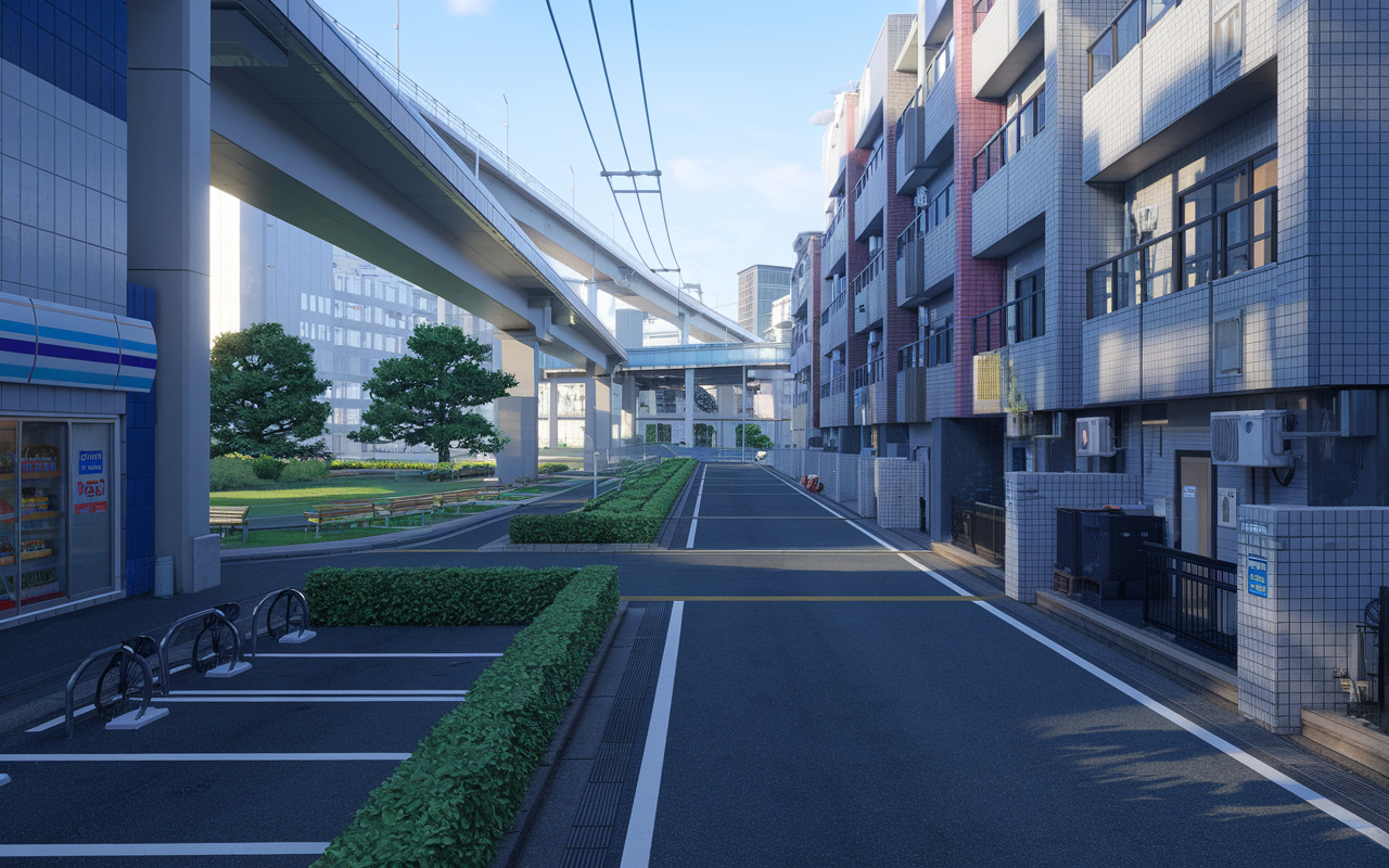 【東十条駅】の賃貸相場はどれくらい？住みやすさや特徴も紹介！の画像