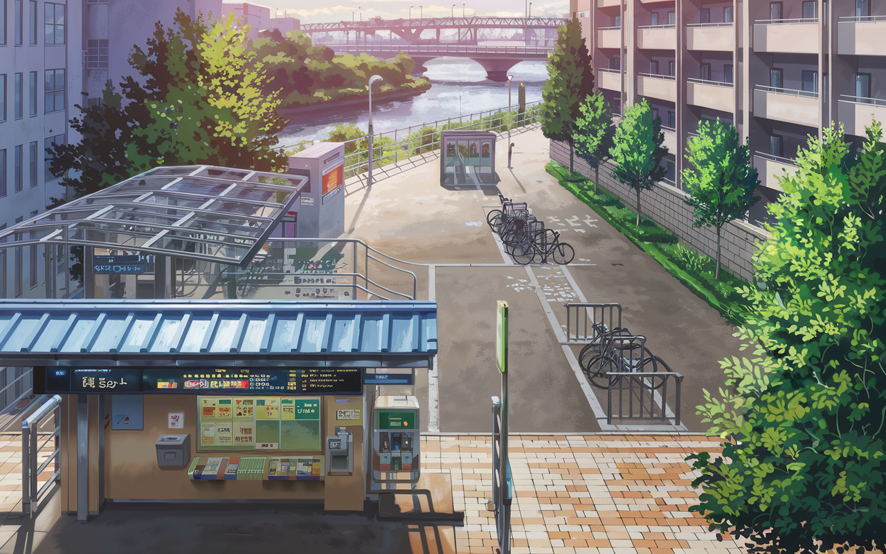 【赤羽岩淵駅】の賃貸相場はどれくらい？住みやすさや物件選びのポイントも解説！の画像