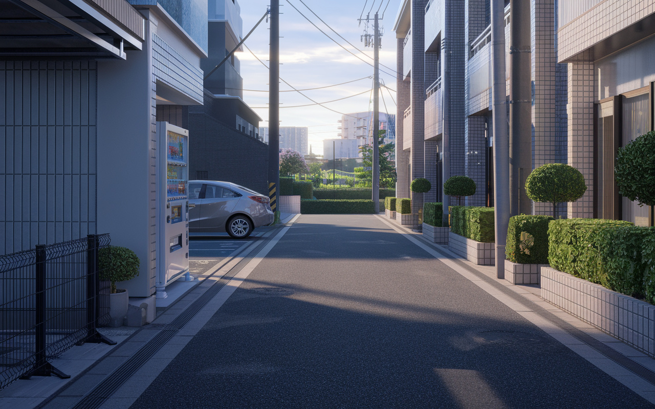 【上中里駅】で賃貸物件を探すなら相場は？住みやすさのポイントも紹介！の画像