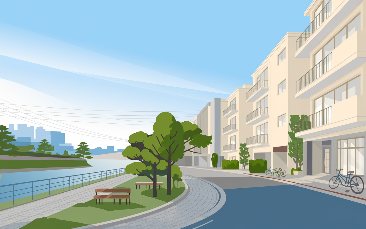 【川口元郷駅】の賃貸相場はどれくらい？住みやすさや生活環境も紹介！の画像