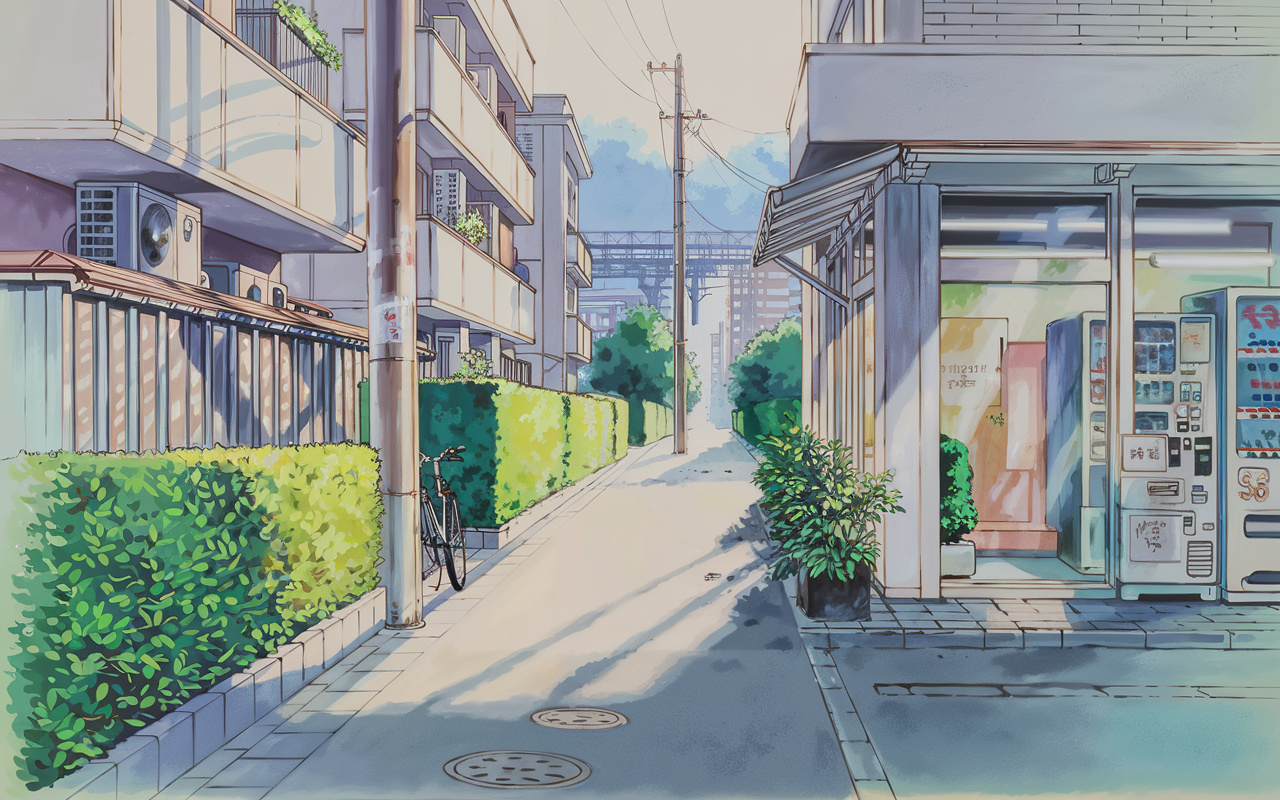 【王子神谷駅】の賃貸相場はどれくらい？住みやすさも単身者やDINKs向けに解説！の画像