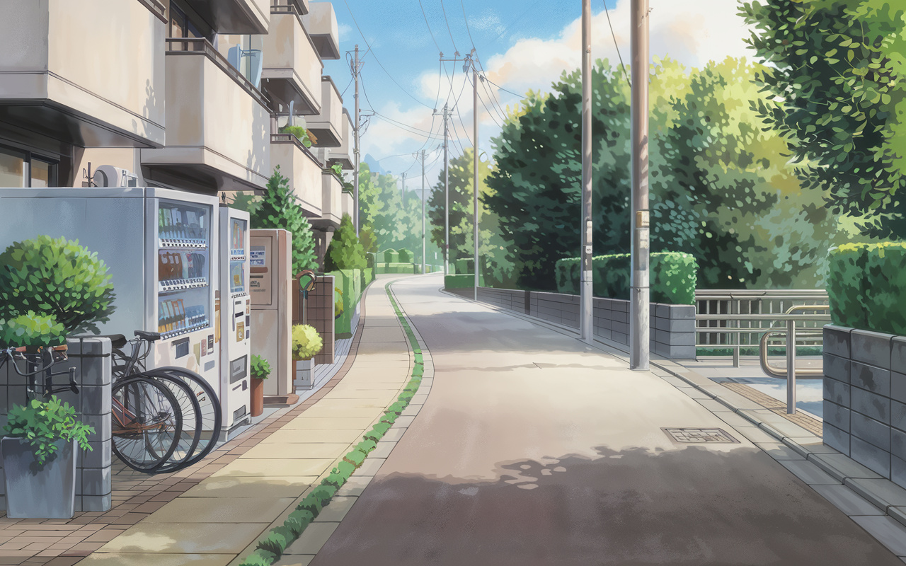 【西ヶ原駅】の賃貸相場はどれくらい？住みやすさと選び方を紹介！の画像