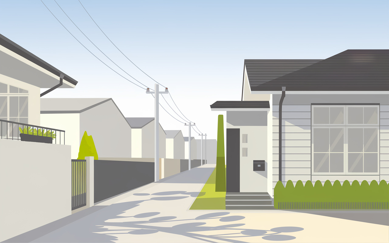 クレジットスコアの上げ方は住宅ローン審査で重要！底上げ方法を知りたい方への画像