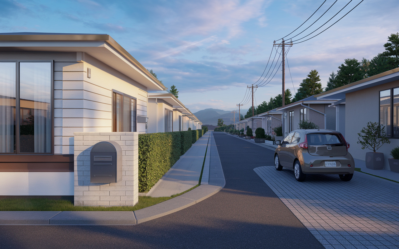 クレジットスコアの底上げはどれくらいの期間で可能？住宅ローン審査に備えるための流れをご紹介の画像