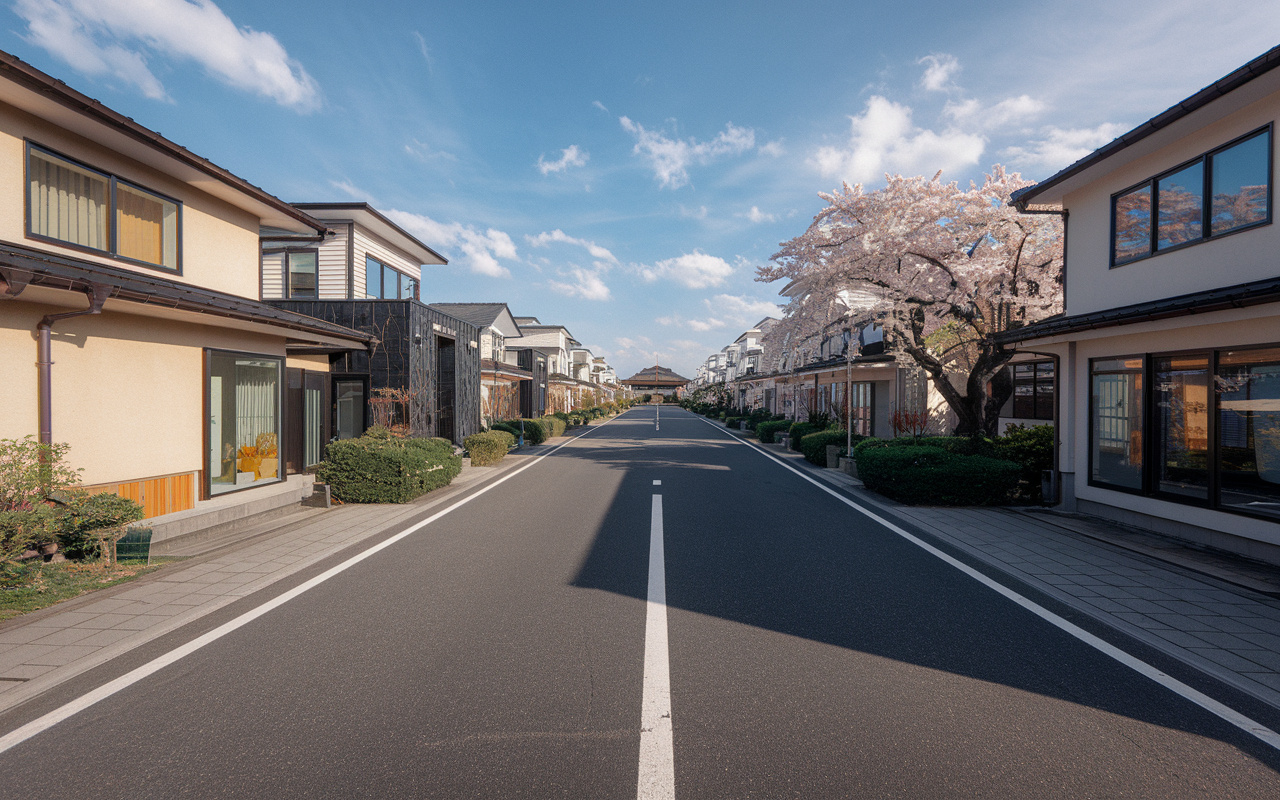 カードローン利用は住宅ローン審査に影響する？審査を受ける前の注意点も紹介の画像