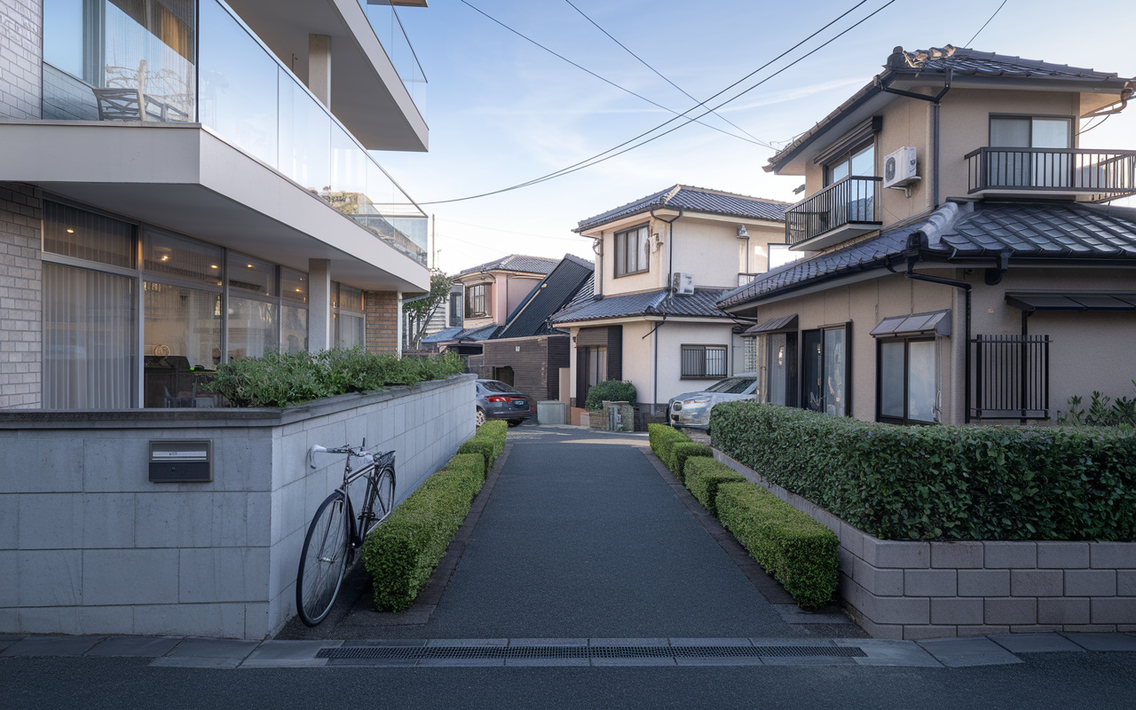 【西巣鴨駅】の賃貸相場はどれくらい？住みやすさも解説！の画像