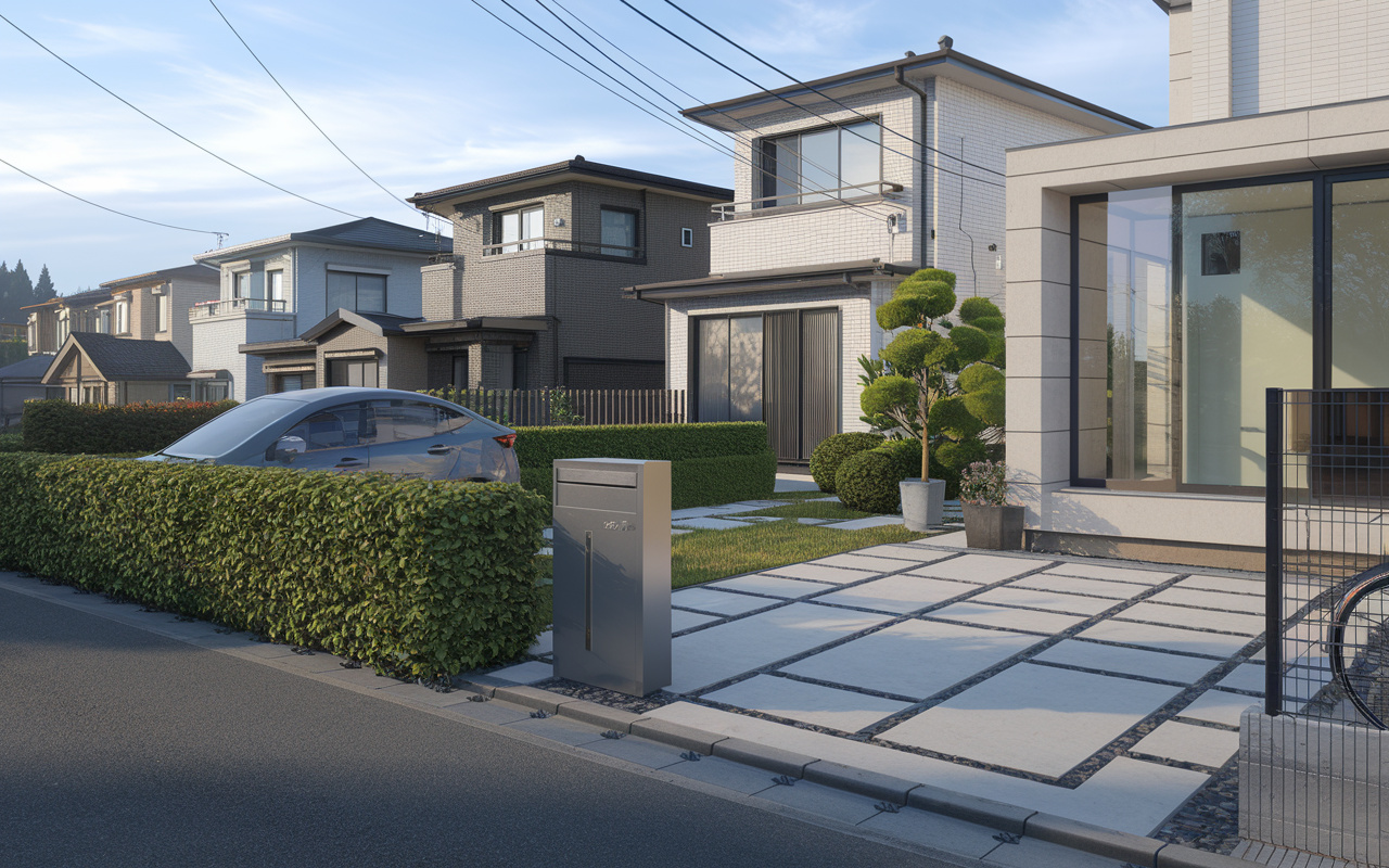 クレカのキャッシング枠は住宅ローン審査に影響する？審査前に見直すポイントも解説の画像