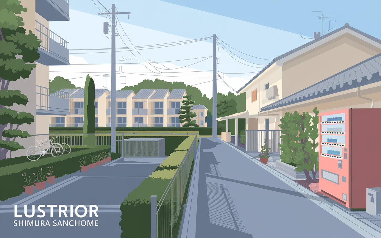 【志村三丁目駅】の賃貸相場はどれくらい？住みやすさや特徴も紹介！の画像