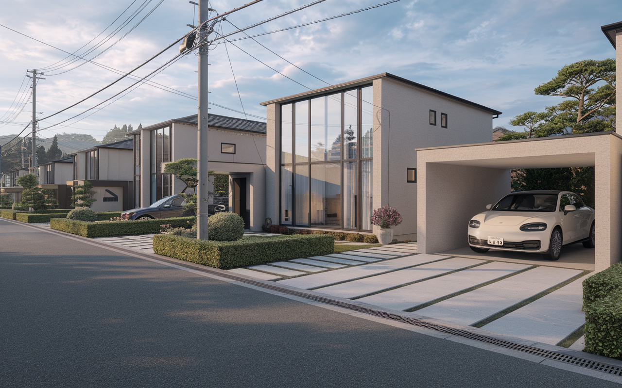 住宅ローン審査で年収はどこまで影響する？年収ごとの審査通過のポイントも紹介の画像