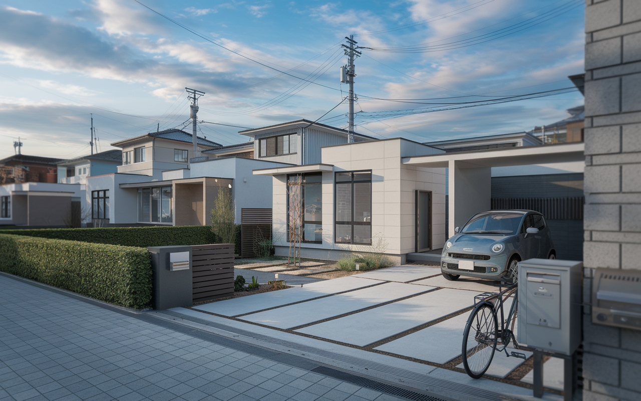 住宅ローン審査にカードローンの影響は？解消方法も紹介の画像