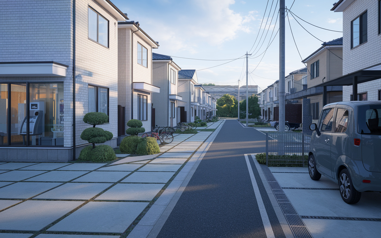 住宅ローン審査でカードローン延滞は不利？記録の扱いや対策も紹介の画像