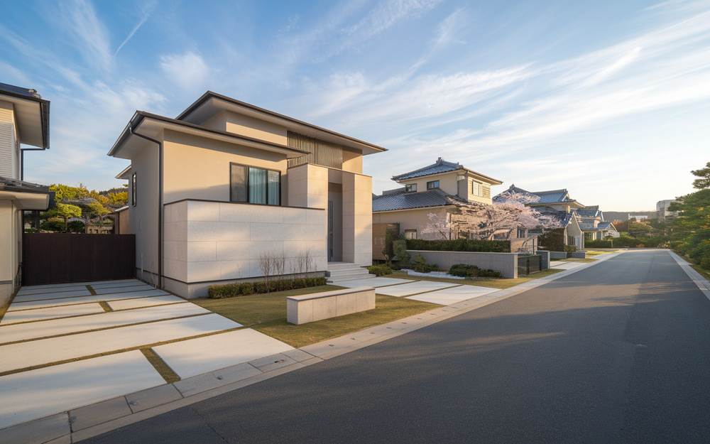 クレジットカードの利用枠が住宅ローンに影響？審査前にできる見直し方法も紹介の画像