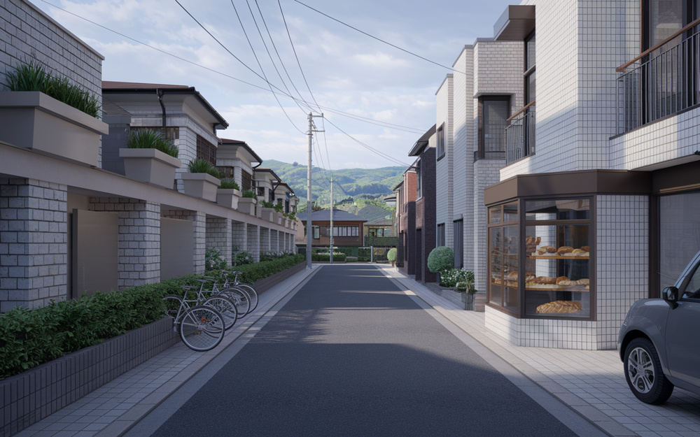 神戸市で住み替えを考える方必見！流れや売却タイミングの決め方も紹介の画像