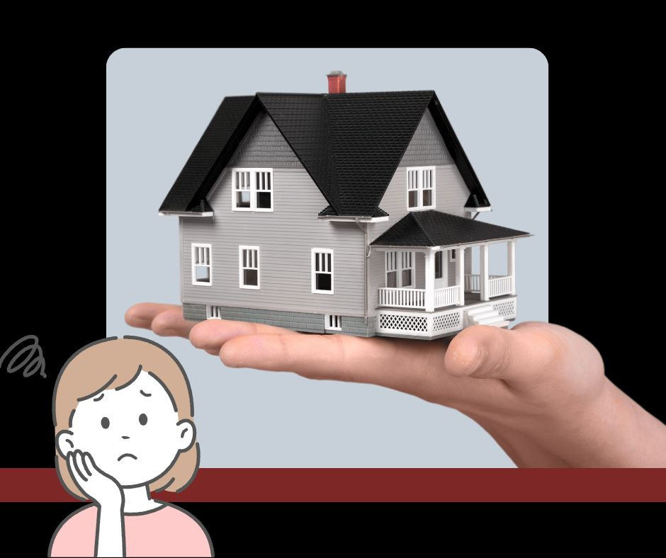 子育てファミリーの「はじめての家探し」―失敗しないための5つの視点の画像